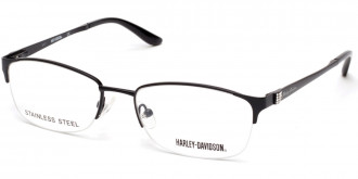 Harley Davidson™ - HD0541