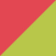 Red/Green