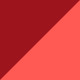 Red/Light Red
