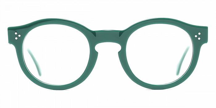 Henau™ ACHILLE 0H70 49 - Green
