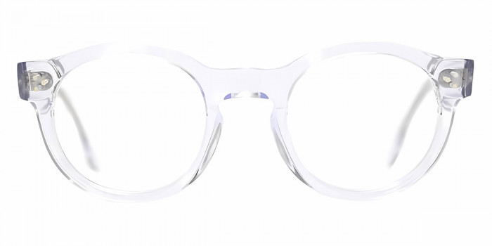 Henau™ ACHILLE 100 49 - Transparant