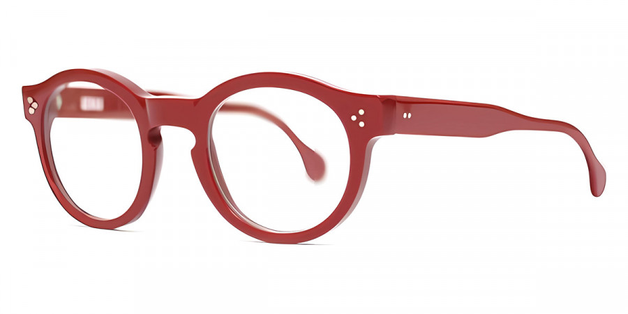 Color: Red (P87) - Henau HENACHILLEP8749
