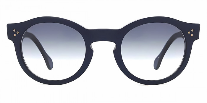 Henau™ - ACHILLE SUN