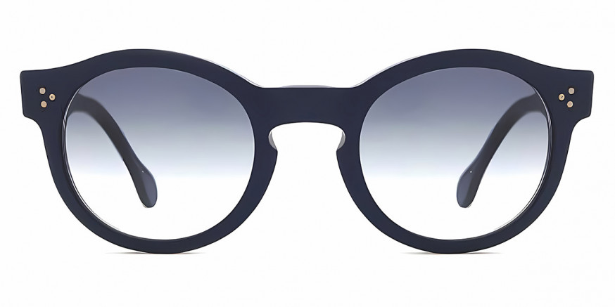 Best Sunglasses - Retro Eyewear Sun-Glasses Vintage Women Polarized Shades  Royalhot 900193 Oculos Male ➡ http://rviv.ly/Gm1JsQ | Facebook