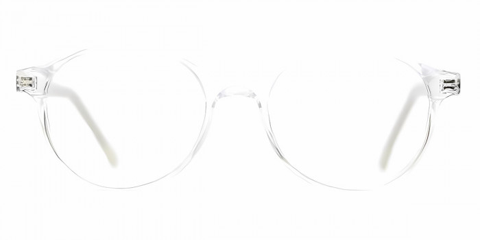 Henau™ ANTHEMIS 110 50 - Transparant/Gray