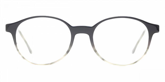 Henau™ ANTHEMIS 50 - T40