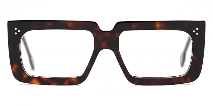 Henau™ ARGANTE B63 55 - Tortoise