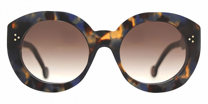 Henau™ ARGON SUN 0H58 52 - Tortoise