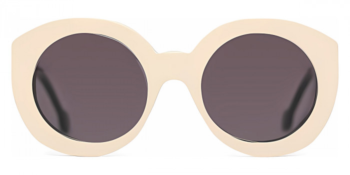 Henau™ ARGON SUN V03 52 - White/Black