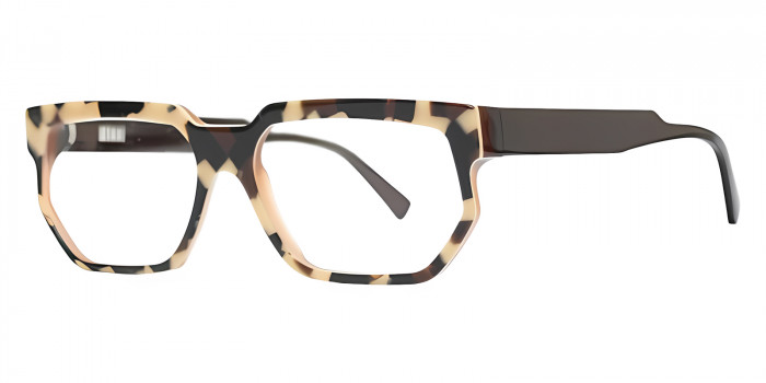 Henau™ - BALTHAZAR