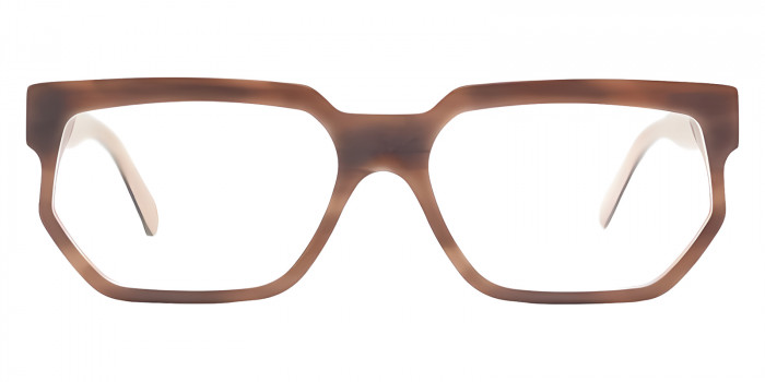 Henau™ BALTHAZAR B79S 59 - Woodlook Matte