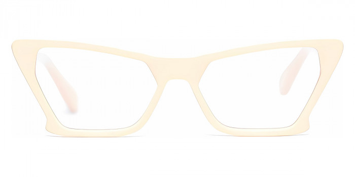 Henau™ BARTOLI 0H95 53 - Ivory