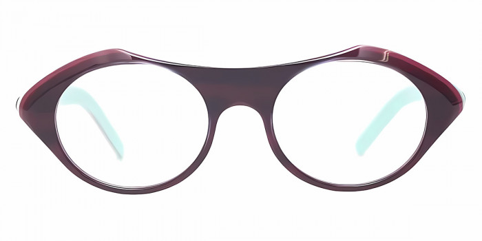 Henau™ BO 46 - L72