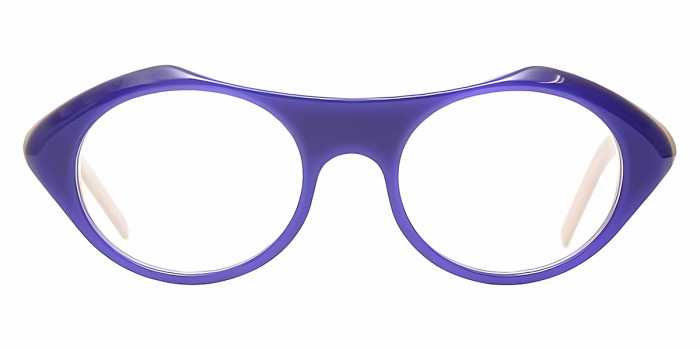 Henau™ BO 46 - V04