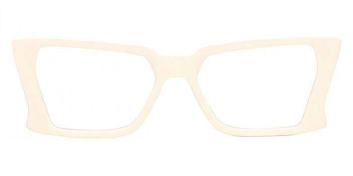 Henau™ CABALLE 0H95 51 - Ivory