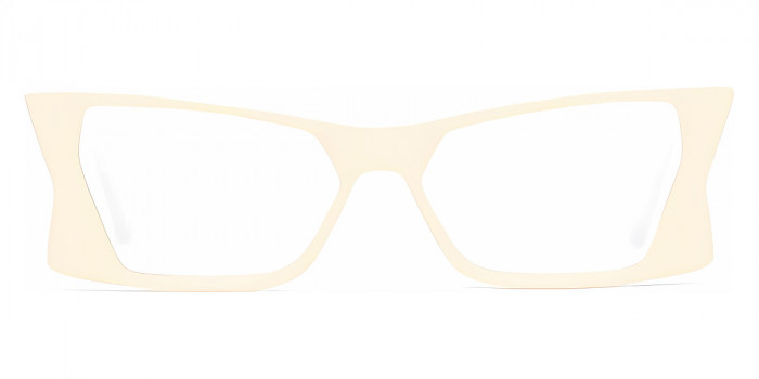 Henau™ CALLAS 0H95 54 - Ivory