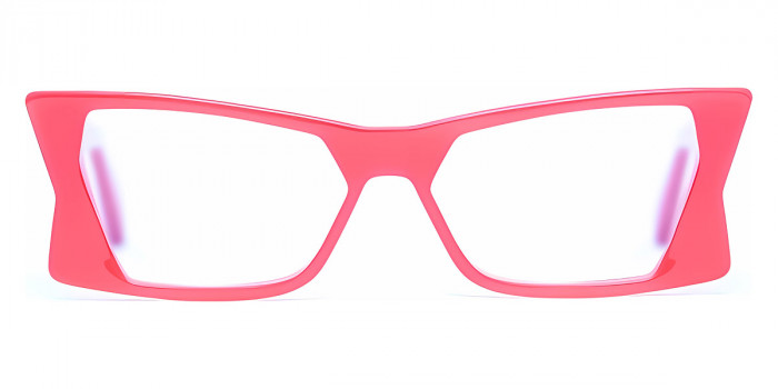 Henau™ CALLAS 0H97 54 - Red