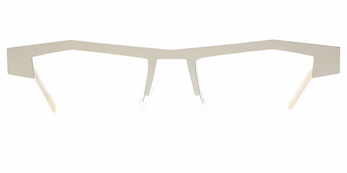 Henau™ CARLA 113 52 - Champagne