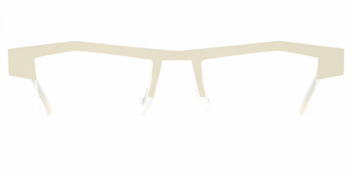 Henau™ CARLA 968 52 - Ivory