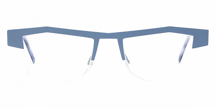 Henau™ CARLA M35 52 - Blue