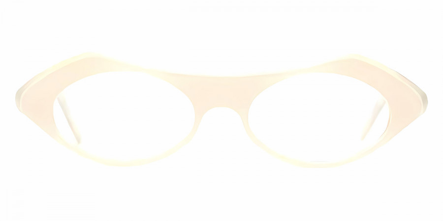 Henau™ - CHLOE