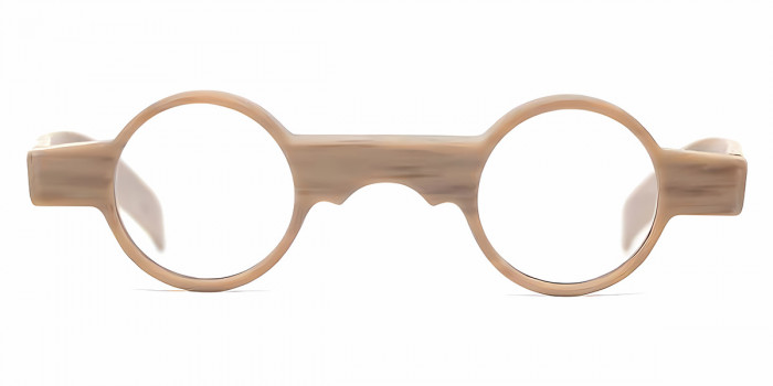 Henau™ CLOSE 35 - 133S