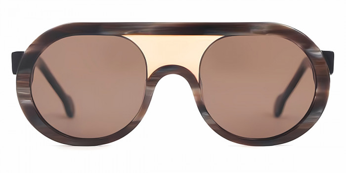 Henau™ DOGA SUN 48 - 513(827)