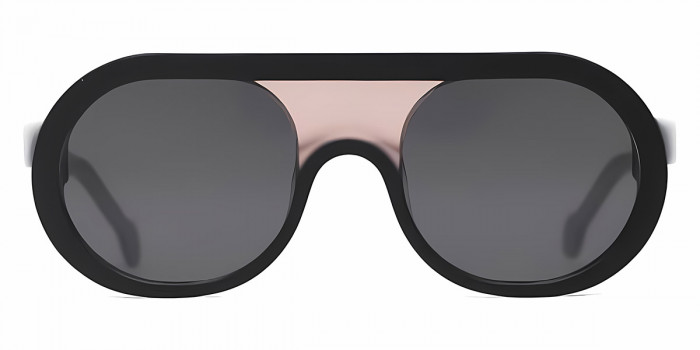 Henau™ - DOGA XL SUN