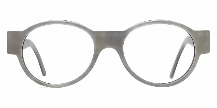 Henau™ DOSSO 50 - M86S