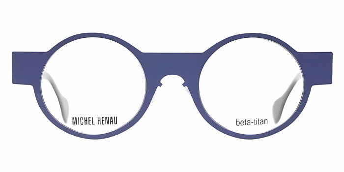 Henau™ DRONO BLU 47 - Royal Blue