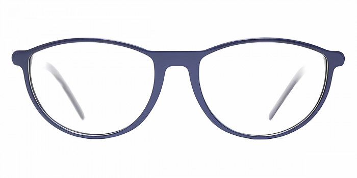 Henau™ FINE 340 51 - Royal Blue