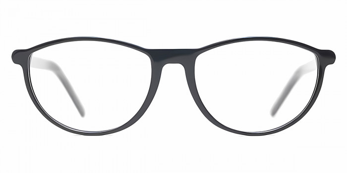 Henau™ FINE 901 51 - Black