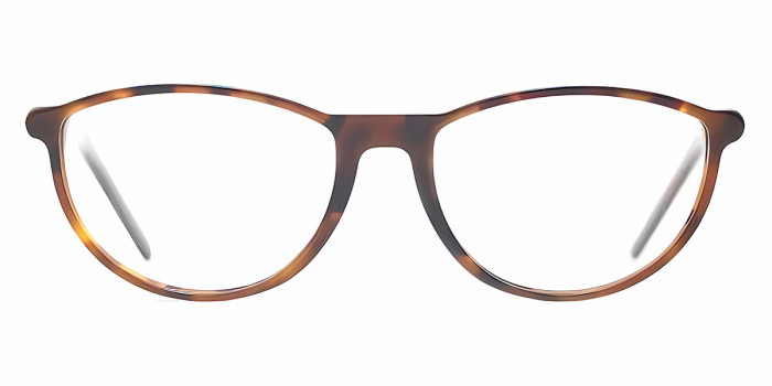 Henau™ FINE B80 51 - Tortoise