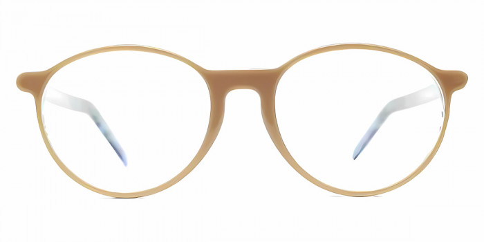 Henau™ FLOR 49 - 0H16