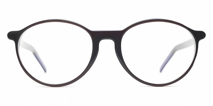 Henau™ FLOR 49 - 0H17