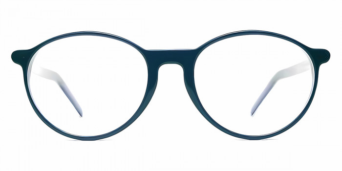 Henau™ FLOR 49 - 0H18