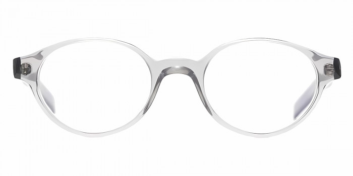 Henau™ FOLLOW B65 47 - Transparant Gray