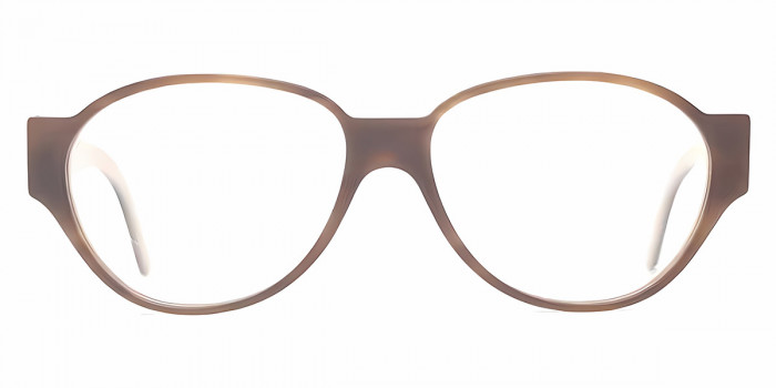 Henau™ FORRO B79S 55 - Woodlook Matte