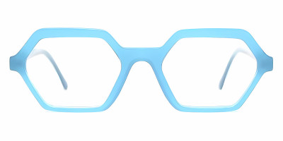 Henau™ Glasses from an Authorized Dealer - Page 4 | EyeOns.com