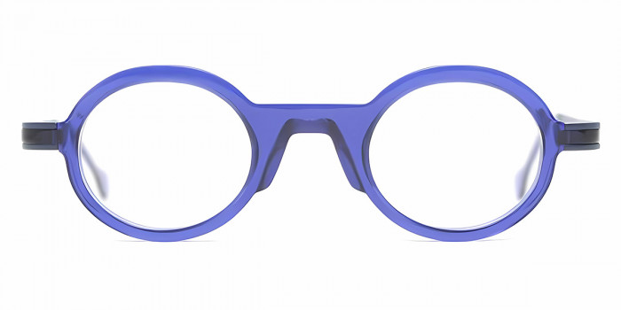 Henau™ GLOAM 8204 44 - Transparant Blue