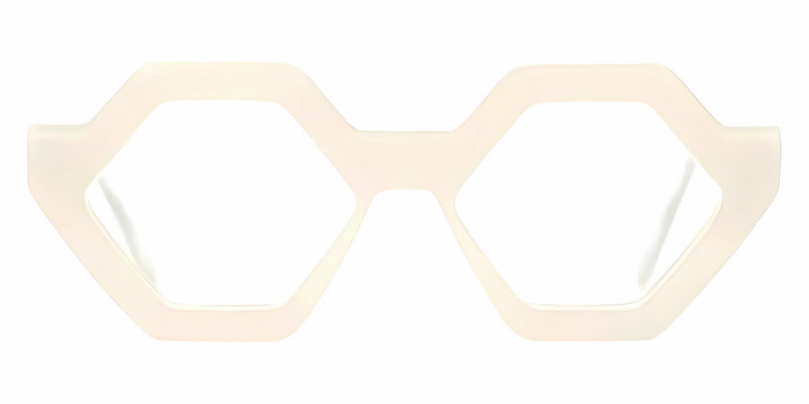 Henau™ - HEXAFORTE