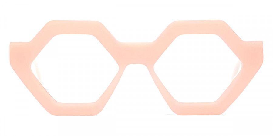 Henau™ HEXAFORTE T31 48 - Pink