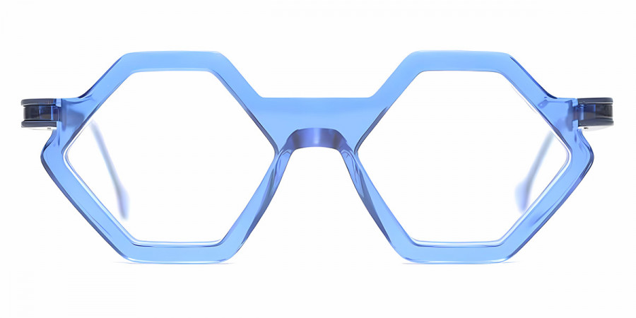 Henau™ - HEXAM