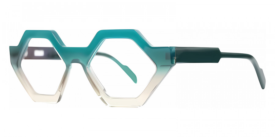 Henau™ - HEXAPLUS