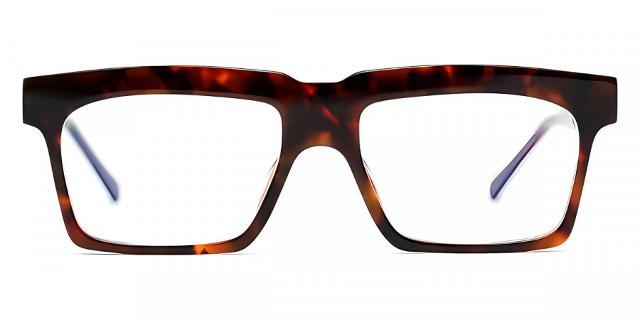 Henau™ JADIM B80 58 - Tortoise