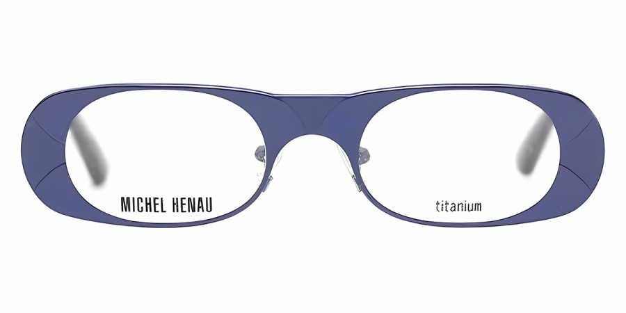 Henau™ - JAMUS