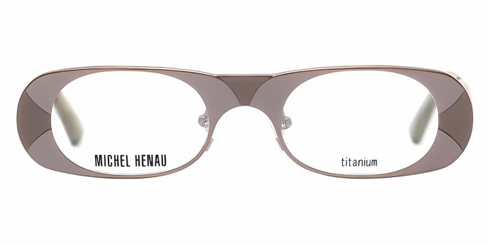 Henau™ JAMUS BRN 45 - Brown