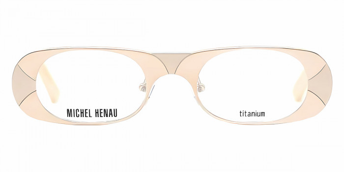 Henau™ JAMUS GLD 45 - Gold