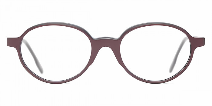 Henau™ JIM 341S 50 - Matte Purple