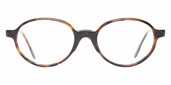 Henau™ JIM B80 50 - Tortoise